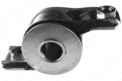Suspension, bras de liaison