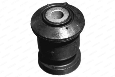 Suspension, bras de liaison