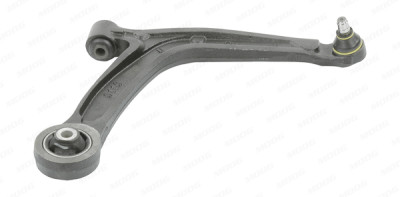Bras de liaison, suspension de roue