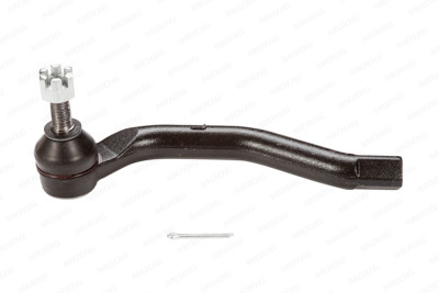 Rotule de barre de connexion