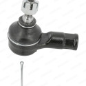 Rotule de barre de connexion