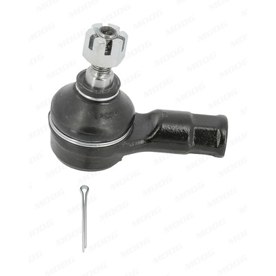 Rotule de barre de connexion