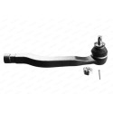 Rotule de barre de connexion