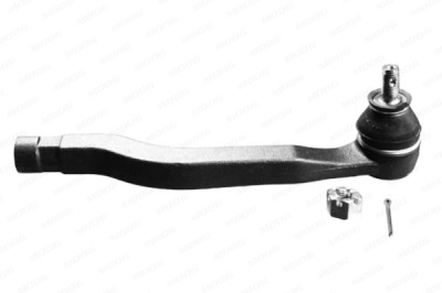 Rotule de barre de connexion
