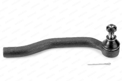 Rotule de barre de connexion