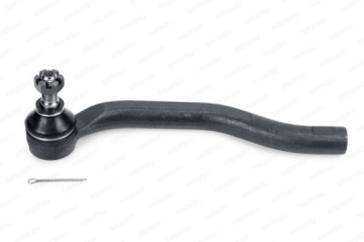 Rotule de barre de connexion