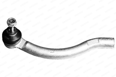 Rotule de barre de connexion