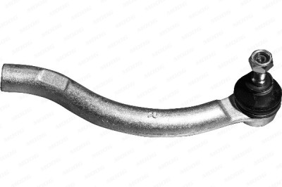 Rotule de barre de connexion