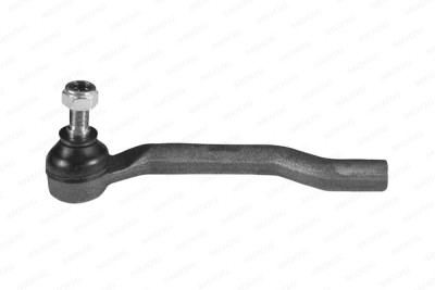 Embout de biellette de direction MOOG HOES5728MOO