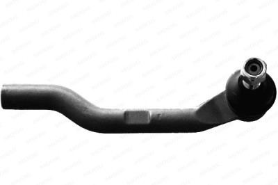 Rotule de barre de connexion
