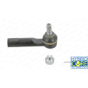 Rotule de barre de connexion