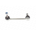 Entretoise/tige, stabilisateur