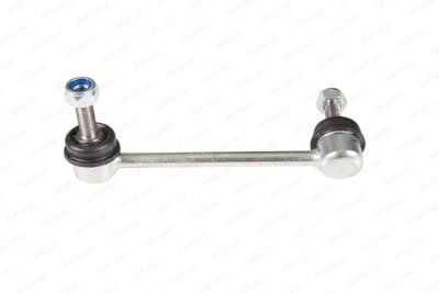 Entretoise/tige, stabilisateur
