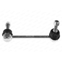 Entretoise/tige, stabilisateur