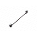 Entretoise/tige, stabilisateur