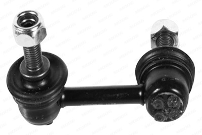 Entretoise/tige, stabilisateur