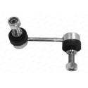 Entretoise/tige, stabilisateur