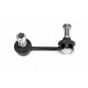 Entretoise/tige, stabilisateur