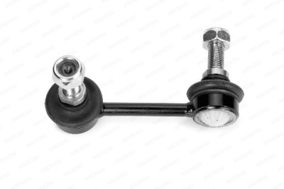 Entretoise/tige, stabilisateur