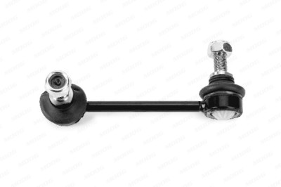 Entretoise/tige, stabilisateur