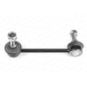 Entretoise/tige, stabilisateur