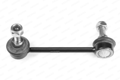 Entretoise/tige, stabilisateur