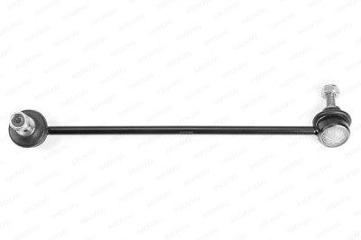 Entretoise/tige, stabilisateur