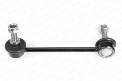 Entretoise/tige, stabilisateur