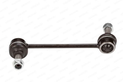 Entretoise/tige, stabilisateur