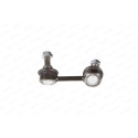 Entretoise/tige, stabilisateur