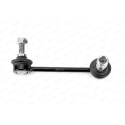 Entretoise/tige, stabilisateur