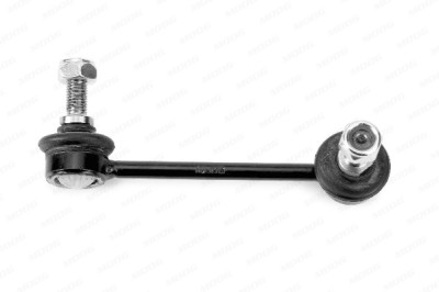 Entretoise/tige, stabilisateur
