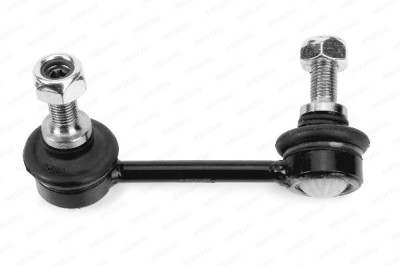 Entretoise/tige, stabilisateur