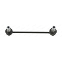 Entretoise/tige, stabilisateur