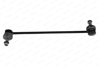 Entretoise/tige, stabilisateur