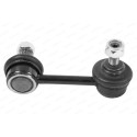 Entretoise/tige, stabilisateur