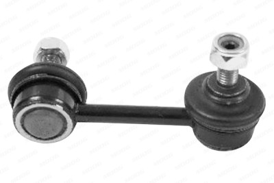 Entretoise/tige, stabilisateur