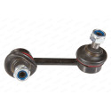 Entretoise/tige, stabilisateur