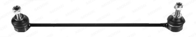 Entretoise/tige, stabilisateur