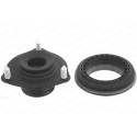 Kit de réparation, coupelle de suspension
