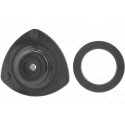 Kit de réparation, coupelle de suspension