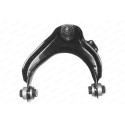 Bras de liaison, suspension de roue