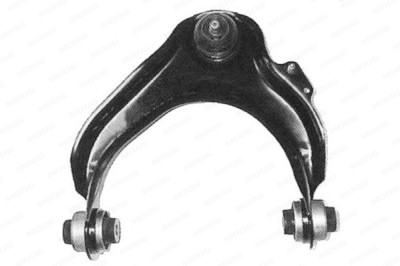 Bras de liaison, suspension de roue