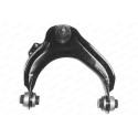 Bras de liaison, suspension de roue