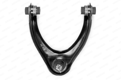 Bras de liaison, suspension de roue