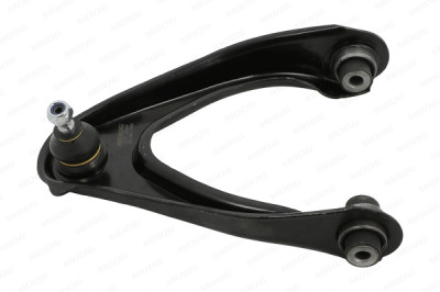 Bras de liaison, suspension de roue