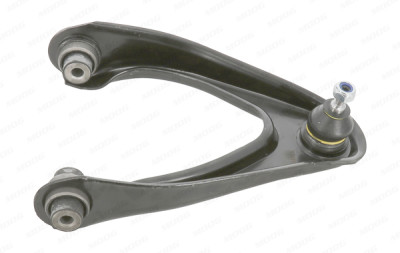 Bras de liaison, suspension de roue