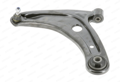Bras de liaison, suspension de roue
