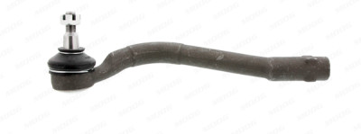 Rotule de barre de connexion