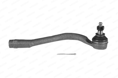 Rotule de barre de connexion